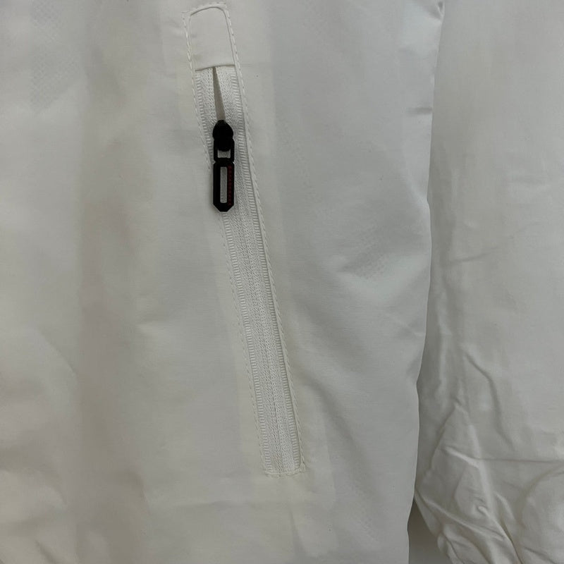 corta-vento-nike-windrunner-branco-e-cinza-3