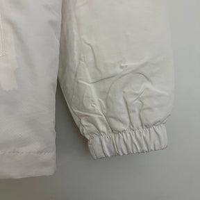 corta-vento-nike-windrunner-branco-e-cinza-4
