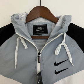 corta-vento-nike-windrunner-branco-e-cinza-6