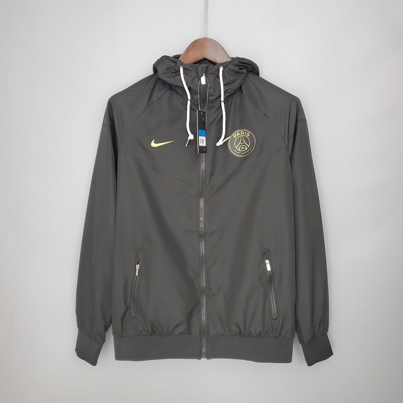 corta-vento-psg-21-22-nike-preto-e-chumbo-1