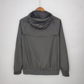 corta-vento-psg-21-22-nike-preto-e-chumbo-2
