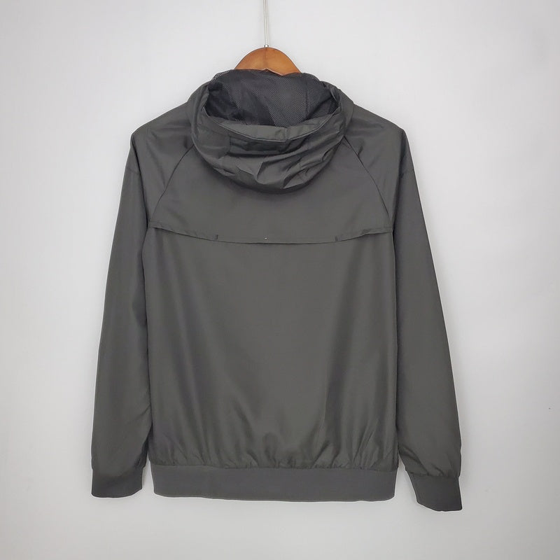 corta-vento-psg-21-22-nike-preto-e-chumbo-2