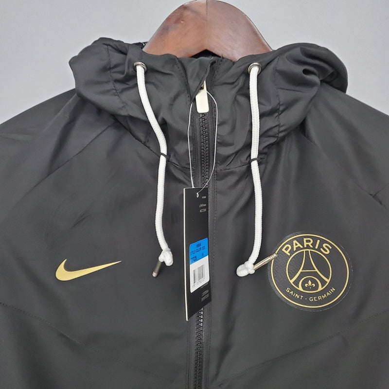 corta-vento-psg-21-22-nike-preto-e-chumbo-3