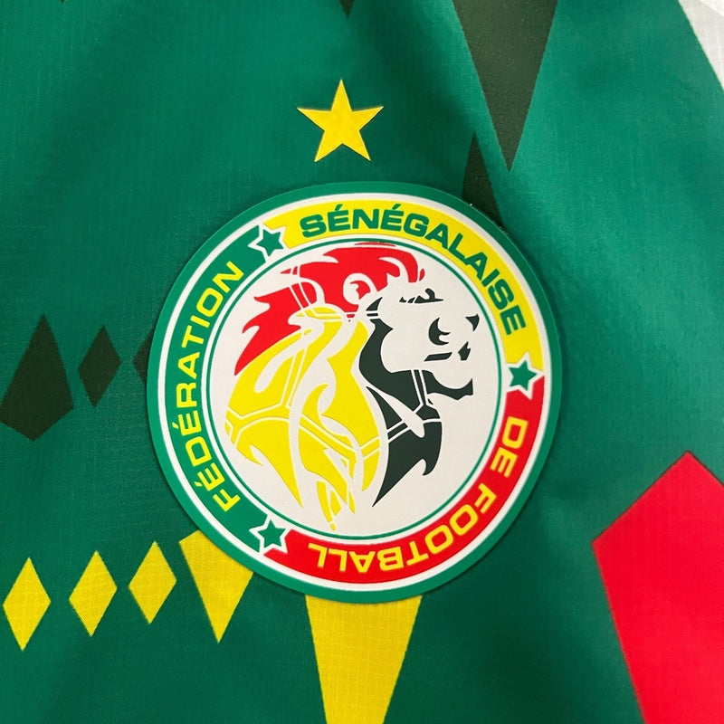 corta-vento-senegal-2024-5