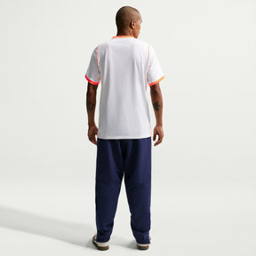 Camisa Holanda 2026/27 II