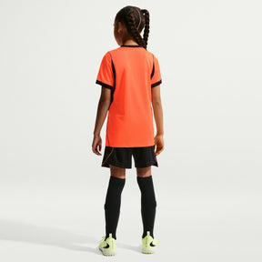 Conjunto Infantil Holanda 2026/27 I
