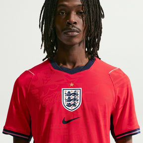 Camisa Inglaterra 2026/27 I Jogador