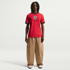 Camisa Inglaterra 2026/27 I Jogador