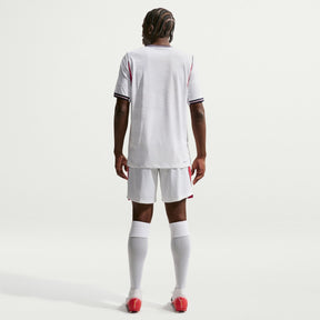 Camisa Inglaterra 2026/27 II Jogador