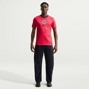 Camisa Inglaterra 2026/27 I