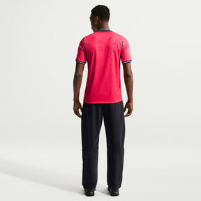 Camisa Inglaterra 2026/27 I