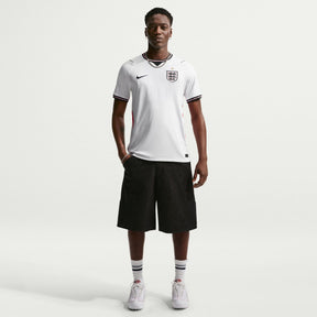 Camisa Inglaterra 2026/27 II