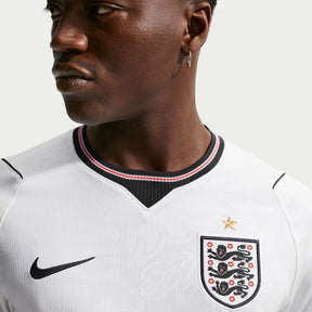 Camisa Inglaterra 2026/27 II