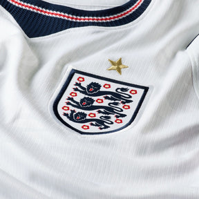 Camisa Inglaterra 2026/27 II