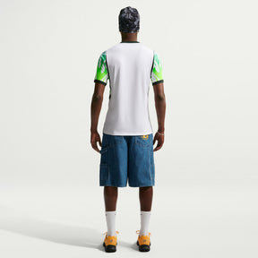 Camisa Nigéria 2026/27 II