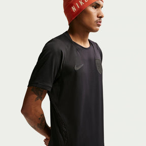 Camisa Noruega 2026/27 II (Copy)