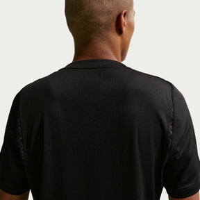 Camisa Noruega 2026/27 II (Copy)