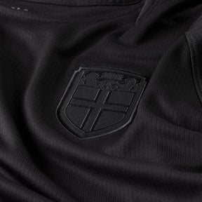 Camisa Noruega 2026/27 II (Copy)