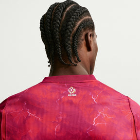 Camisa Polônia 2026/27 II