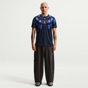 Camisa Uruguai 2026/27 II