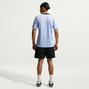 Camisa Uruguai 2026/27 I