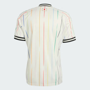 Camisa Japão 2026/27 II