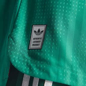 Camisa Argélia 2026/27 II Jogador