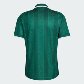Camisa África do Sul 2026/27 I