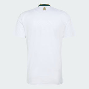 Camisa Arábia Saudita 2026/27 II