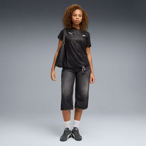 Camisa Feminina Nova Zelândia 2026/27 I