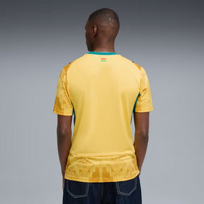 Camisa Gana 2026/27 II