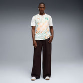 Camisa Costa do Marfim 2026/27 II
