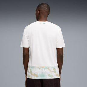Camisa Costa do Marfim 2026/27 II