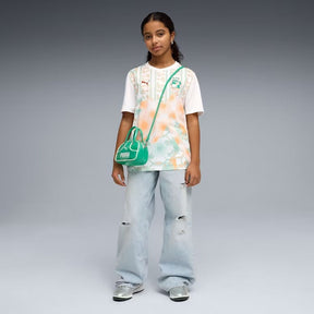Camisa Infantil Costa do Marfim 2026/27 II