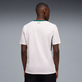 Camisa Senegal 2026/27 I