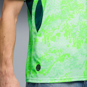 Camisa Suíça 2026/27 II