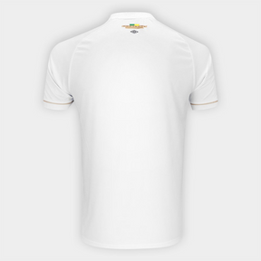 Camisa Santos 2026/27 Torcedor I