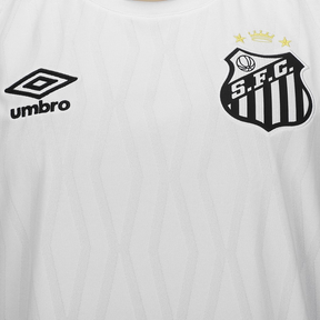 Camisa Santos 2026/27 Torcedor I