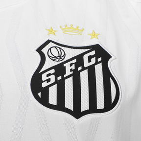 Camisa Santos 2026/27 Torcedor I