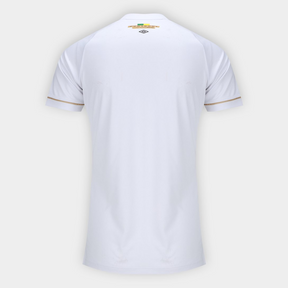 Camisa Santos Feminina 2026/27 I