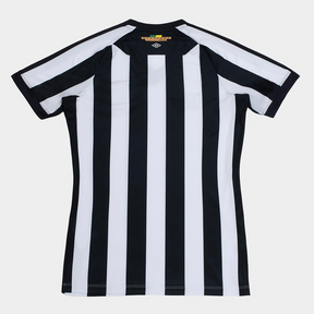 Camisa Santos Feminina 2026/27 II