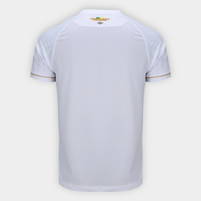 Camisa Santos 2026/27 I Jogador