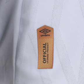 Camisa Santos 2026/27 Torcedor I