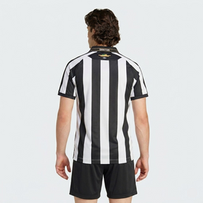 Camisa Santos 2026/27 ll Jogador