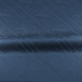Camisa Napoli 2025/26 III