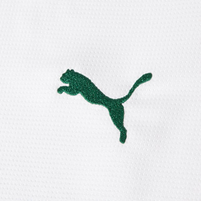 Camisa Feminina Puma Palmeiras 2026/27 II