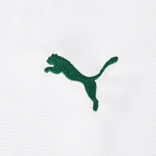 Camisa Feminina Puma Palmeiras 2026/27 II