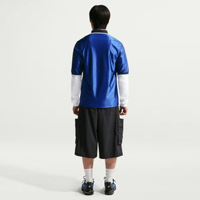 Camiseta Coréia do Sul Dri-FIT Nike Energy Masculina