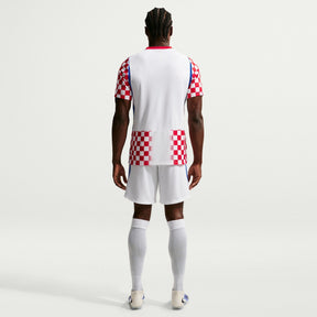 Camisa Croácia 2026/27 I