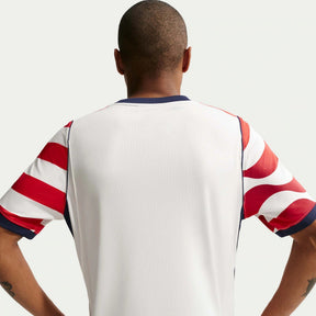 Camisa Estados Unidos 2026/27 I